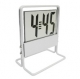 Table Clocks -Product No : PZ-OCL01 
