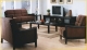 Sofa Sets (IT120)