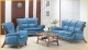 Sofa Sets (IT126)