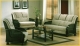 Sofa Sets (IT280)