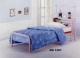 Single Bed KD 1321