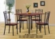 Dining Sets KD 6412