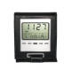 Table Clocks -Product No : PZ-OCL05 