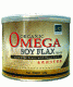 Omega Soy Flax Meal