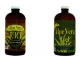 Organic Aloe Vera Juice/Gel