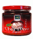 Spicy Chili Miso Paste (Summer Sauce)