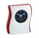 Table Clocks  -Product No : PZ-OCL10 