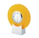 Table Clocks -Product No : PZ-OCL13 