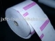 Medical, ATM Pre-printed Paper Roll