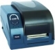 Promotion Barcode Printer ONLY RM 2,200.00
