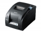 Printers - SRP-275 