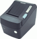 Printers - SRP-370