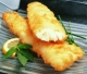 Tempura Fish Fillet