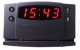 Time Recorders (HTA810,HTA820)