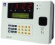 Time Recorders (RTA700)