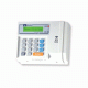 Access Control System (RAC-800 Networking Access Control Terminal )