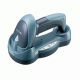 Barcode Reader (Datalogic Gryphon Bluetooth )