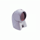 Barcode Reader (Metrologic Orbit )
