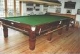 Snooker Table