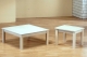 ELVINA OCCASIONAL TABLES