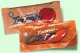 YAMIE SACHET PACK SAUCE CHILI & TOMATO 