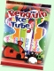 PENGUIN ICE TUBE 