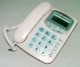 REDtone Call Phone Voice - Prepaid