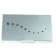 Name Card Case  -Product No : PZ-ONH06 