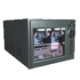 Digital Video Recorder (RM Series DVR, GA-DVR04RM)