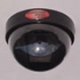 CCTV CCD Cameras (GAMD_900series)