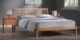 ASHLIE BED SET - Bedroom Sets