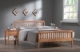 OSLO BED SET - Bedroom Sets