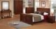 VERONA BEDROOM SERIES - Bedroom Sets