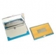 Name Card Case -Product No : PZ-ONH08 