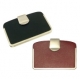 Name Card Case  -Product No : PZ-ONH13 