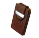 Name Card Case -Product No : PZ-ONH15 