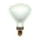 GE 23423 12v 300w E27 Pool lamp
