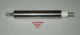 Philips JID 82v 500w Heater UV lamp