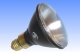 Sylvania H44GS-100 PAR38 metal halide