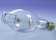 Sylvania M1000/U metalarc lamps