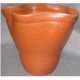 Horn pot (B) (M) (S) - Pot & Kettle
