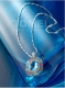 Tomei Diamond Necklace