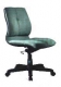 Astoria Office Chair (Gray)