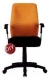 Alfa Office Chair