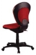 BETA chair