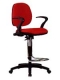 TRIVOLI office chair