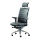 Altitude Office Chair (Model - MS 2510L 22M1)
