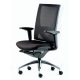Altitude Office Chair (Model - MS 2511N 22M1)