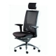 Altitude Office Chair Model -( MS 2510N 22M1)