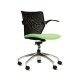 Smart Office Seating Model - CS 2501B-NF22A